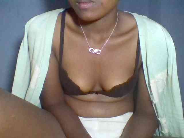 Rema-2