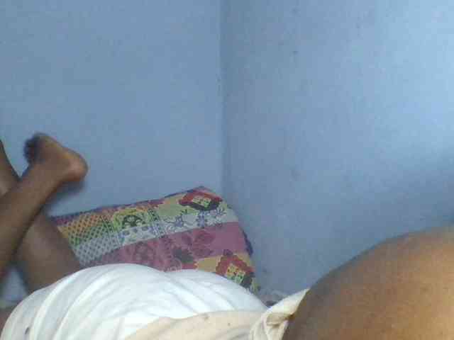 Rema-2 webcam