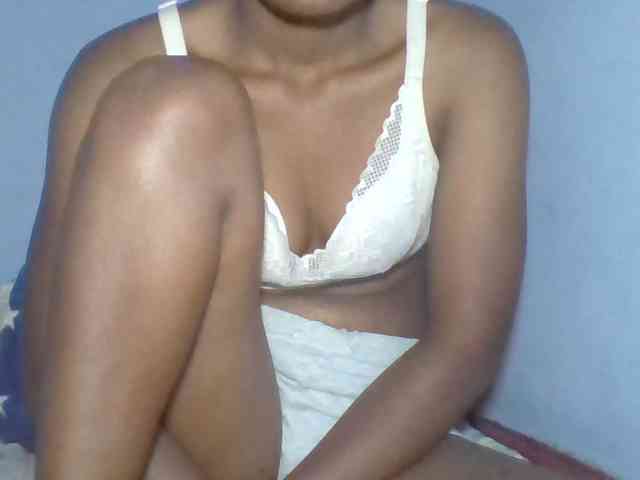 Rema-2 webcam
