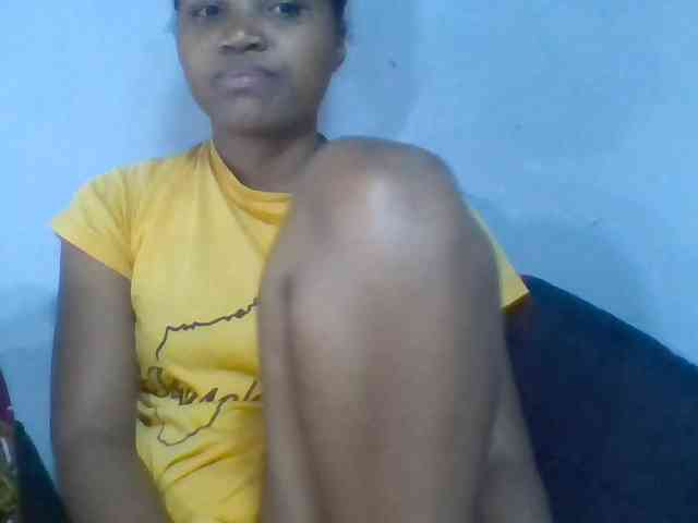 Rema-2 webcam