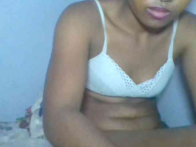 Rema-2 webcam