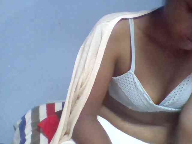 Rema-2 webcam