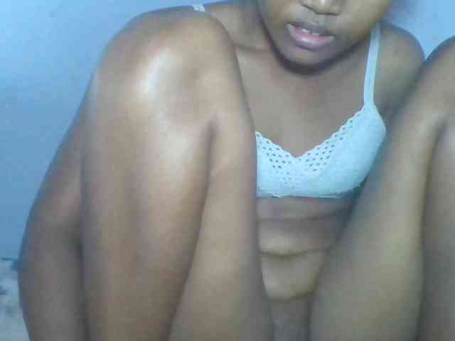 Rema-2 webcam