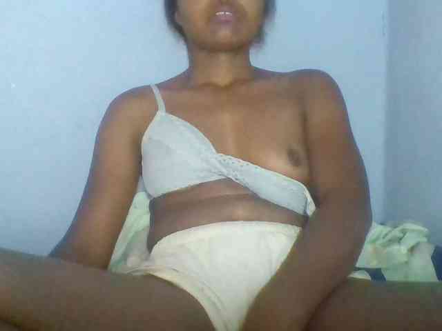 Rema-2 webcam