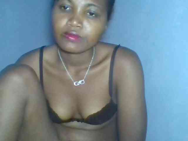 Rema-2