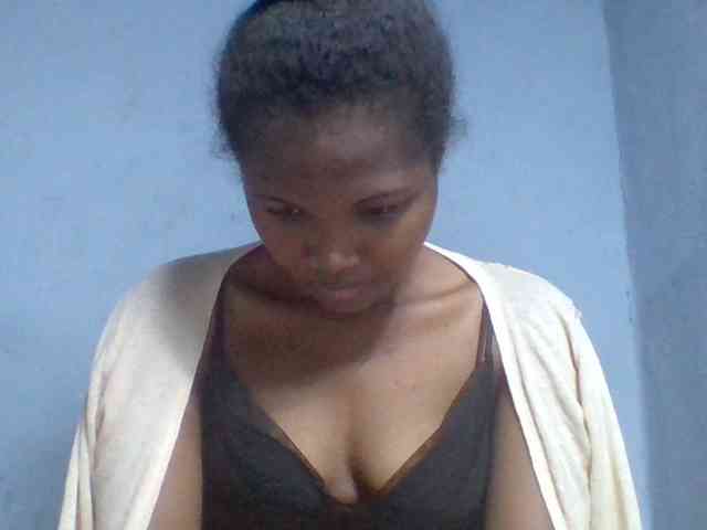 Rema-2 webcam