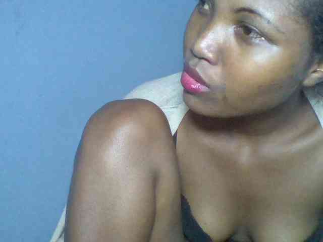 Rema-2