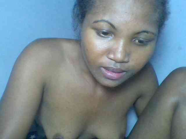 Rema-2 webcam