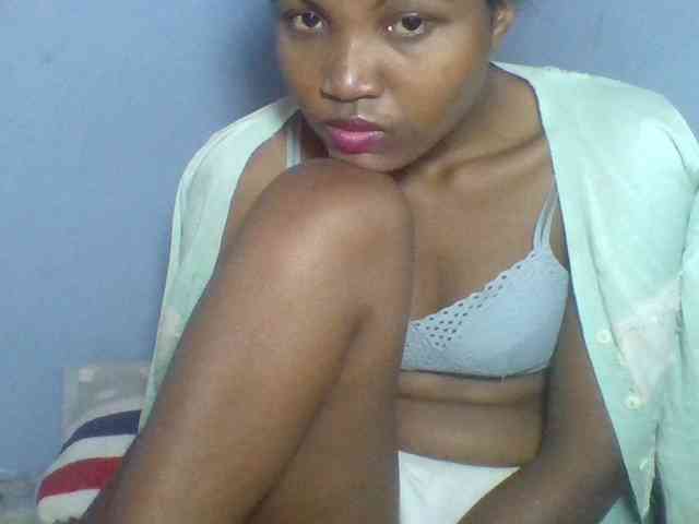 Rema-2 webcam