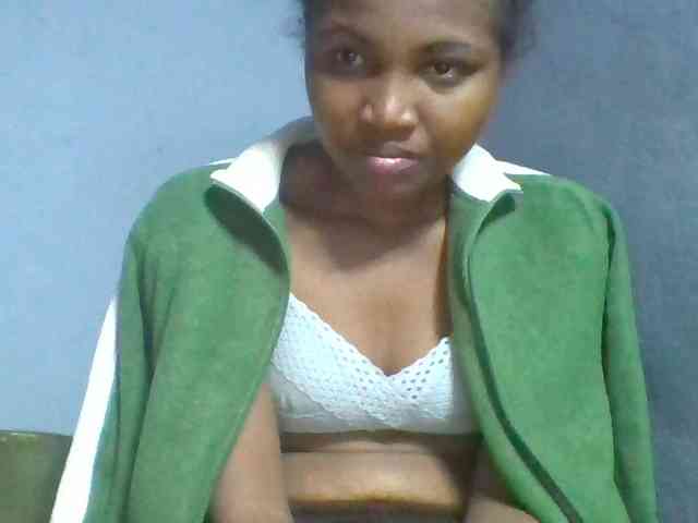 Rema-2 webcam