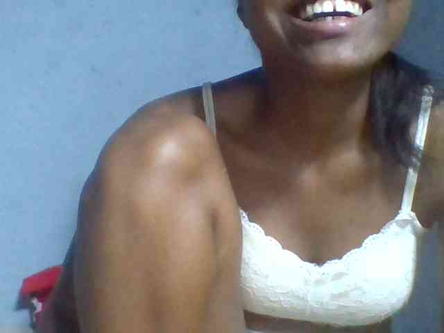 Rema-2