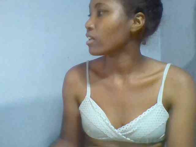 Rema-2 webcam