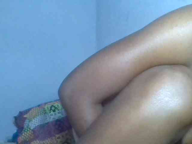 Rema-2