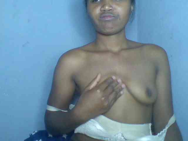 Rema-2 webcam