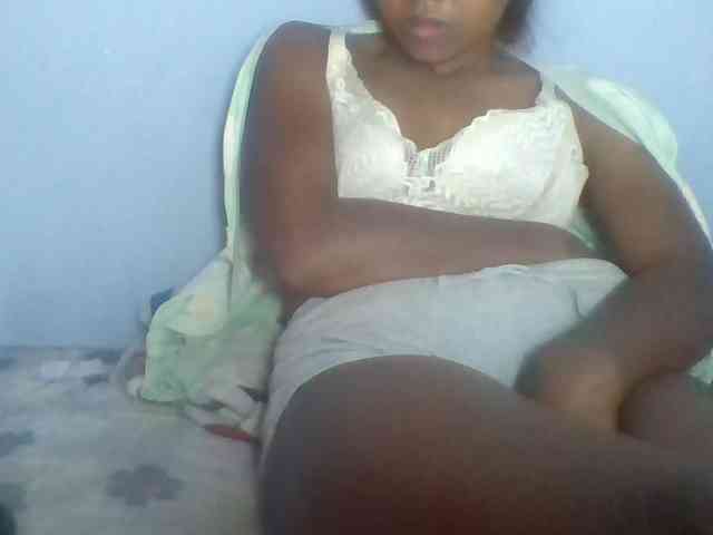 Rema-2 webcam