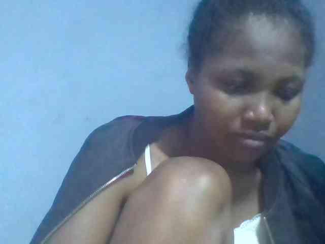Rema-2 webcam
