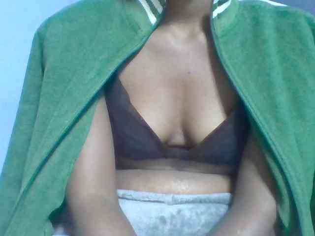 Rema-2 webcam