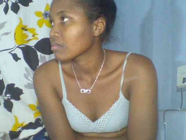 Rema-2 webcam