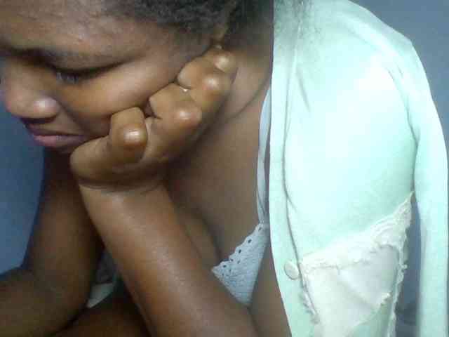 Rema-2 webcam