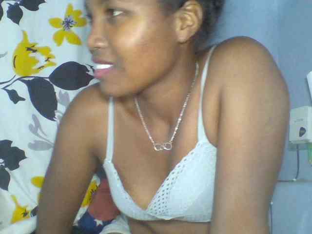 Rema-2 webcam