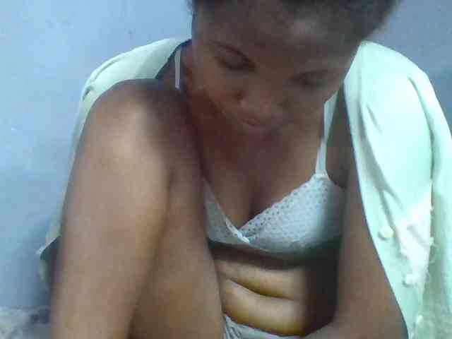 Rema-2 Rema-2