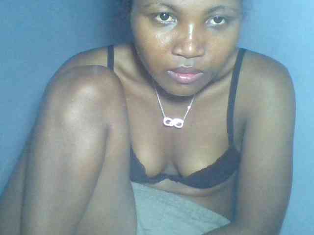 Rema-2 webcam