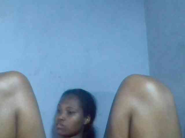 Rema-2