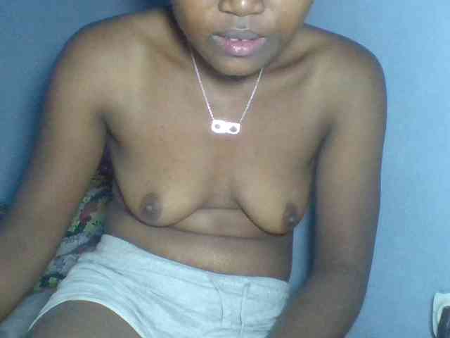 Rema-2 webcam