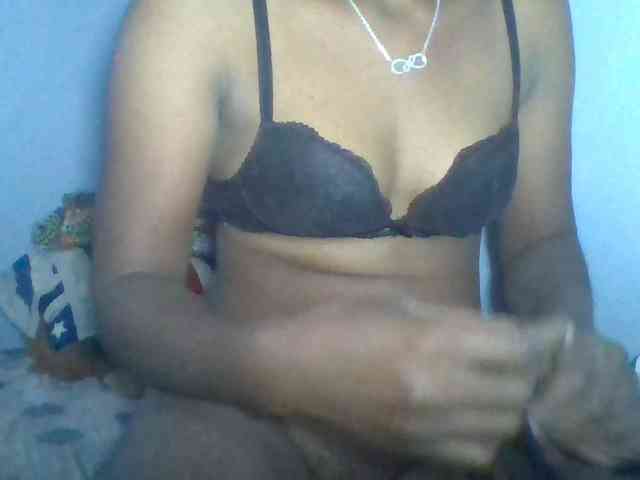 Rema-2 webcam