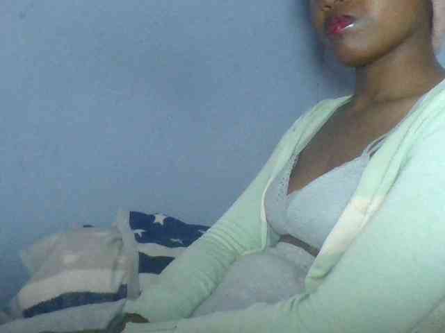 Rema-2 webcam