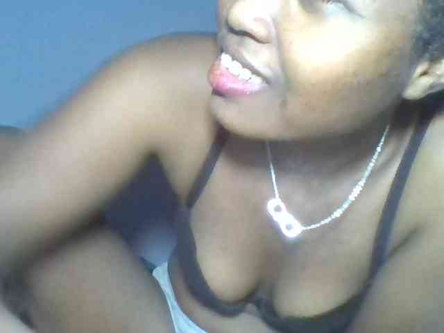 Rema-2 webcam