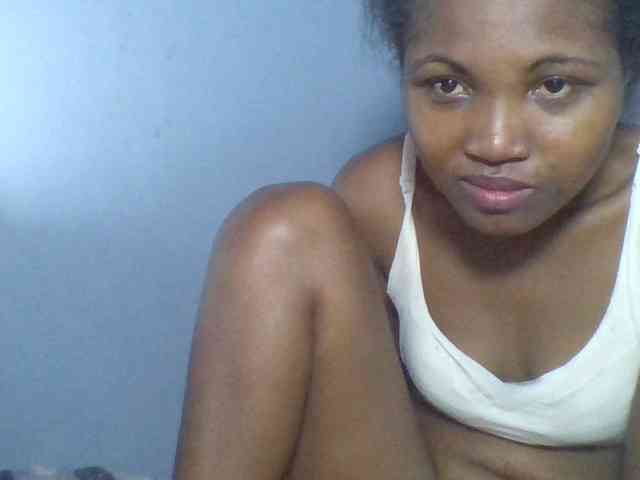 Rema-2 webcam