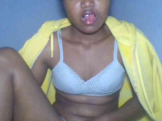 Rema-2 webcam