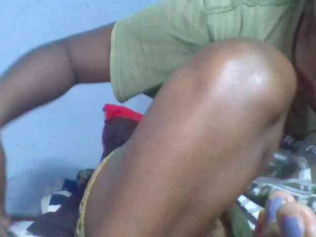 Rema-2 webcam