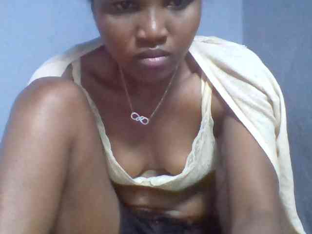 Rema-2