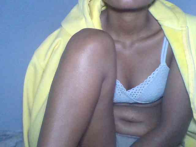 Rema-2 webcam