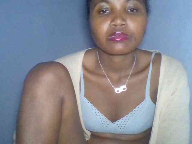 Rema-2 webcam