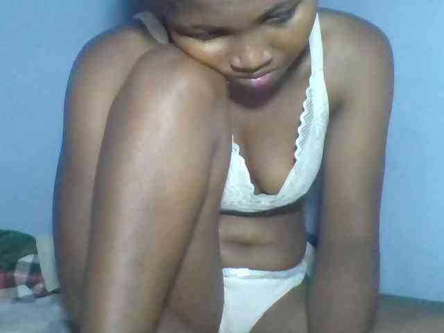 Rema-2 webcam