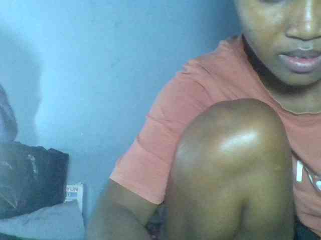 Rema-2 webcam