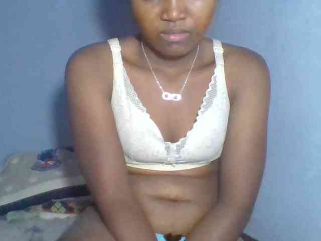 Rema-2