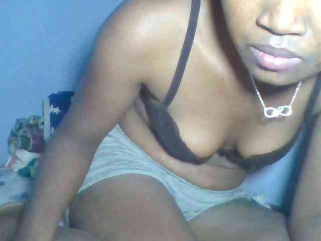 Rema-2 webcam