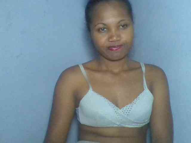 Rema-2 webcam