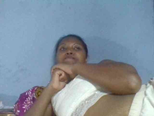 Rema-2