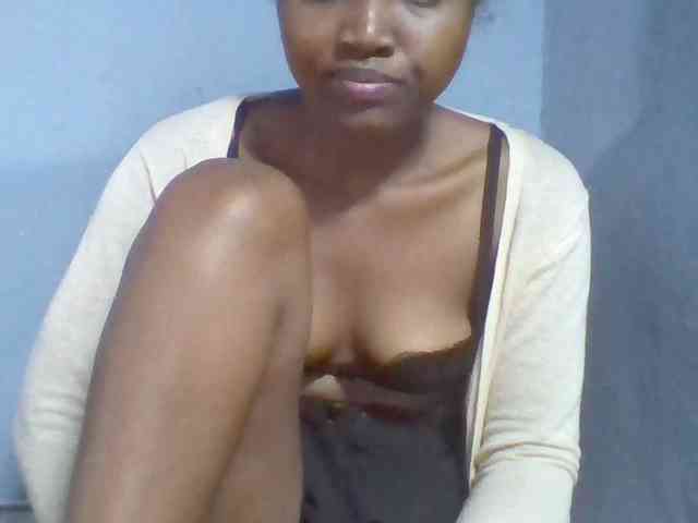 Rema-2 webcam