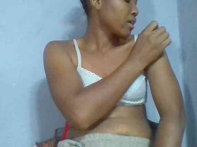 Rema-2 webcam