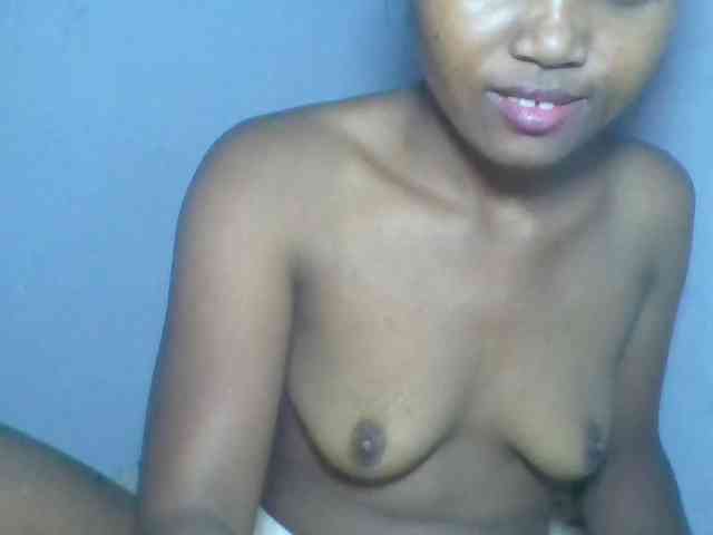 Rema-2