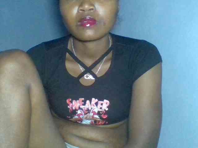 Rema-2 webcam