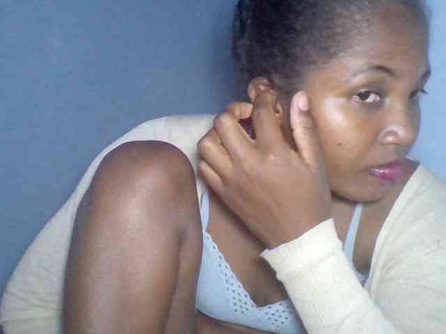 Rema-2 webcam