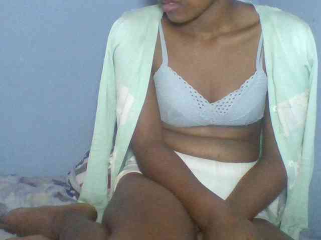 Rema-2 webcam