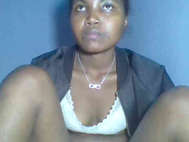 Rema-2 webcam
